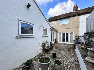 Photo 17- click for photo gallery